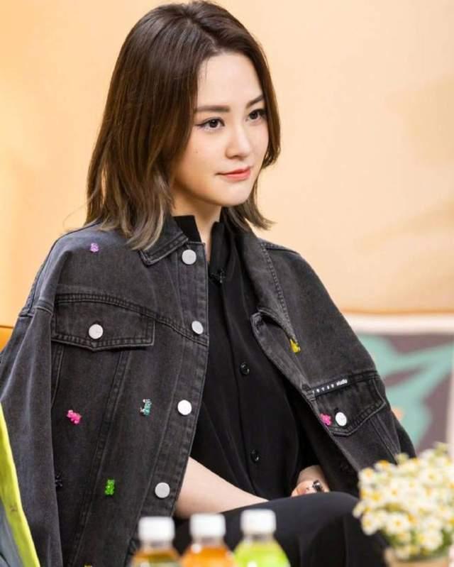 娱乐吃瓜直播女艺人