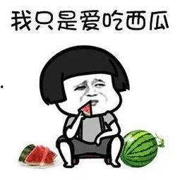 娱乐圈吃瓜要去哪里吃,揭秘各大热门“瓜地”聚集地