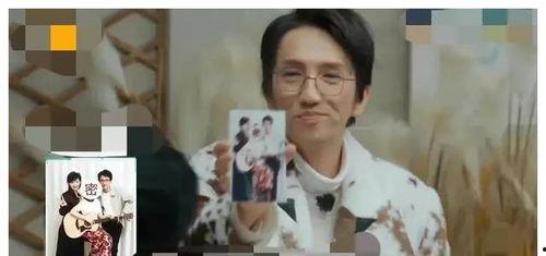 明星娱乐吃大瓜视频,明星大瓜视频幕后故事