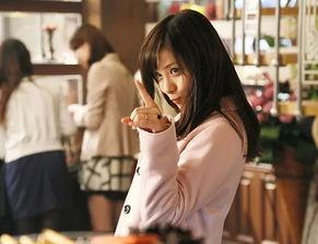 吃瓜娱乐酱一滴水,一滴水见证娱乐圈风云变幻