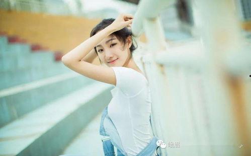 娱乐吃瓜女配是女生